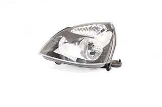 Koplamp BSG BSG 75-800-002