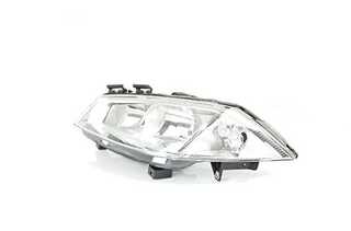 Koplamp BSG BSG 75-800-004