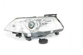 Koplamp BSG BSG 75-800-011