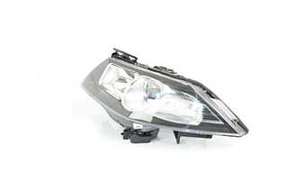 Koplamp BSG BSG 75-800-014