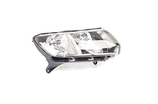 Koplamp BSG BSG 75-800-017