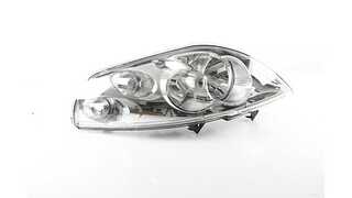 Koplamp BSG BSG 75-800-056