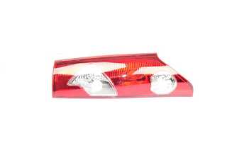 Achterlicht BSG BSG 75-805-009