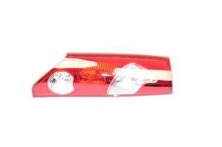 Achterlicht BSG BSG 75-805-010
