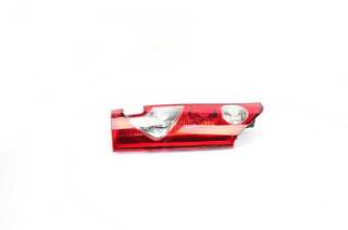 Achterlicht BSG BSG 75-805-012