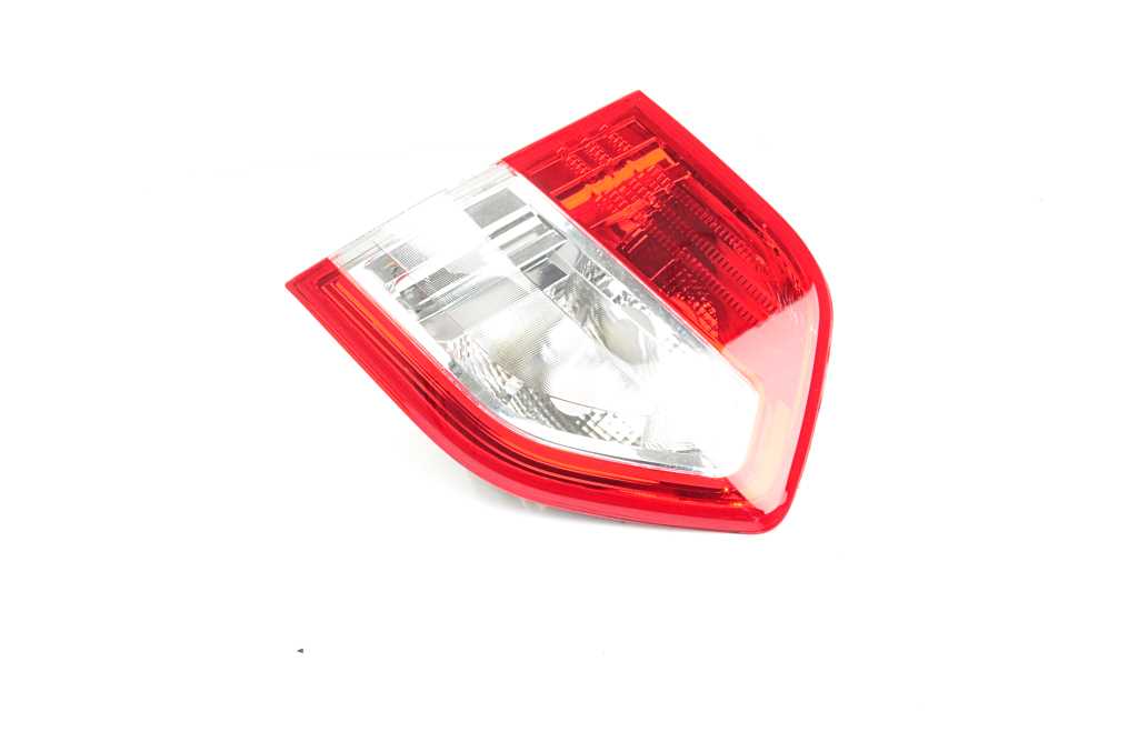 Achterlicht BSG BSG 75-805-019