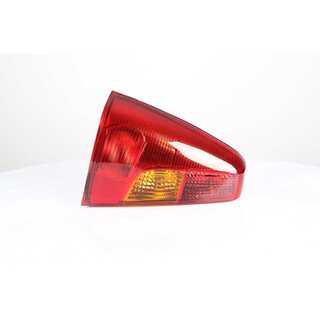 Achterlicht BSG BSG 75-805-038