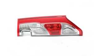 Achterlicht BSG BSG 75-805-059