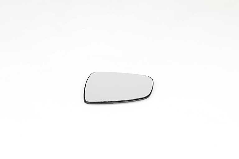 Buitenspiegelglas BSG BSG 75-910-007 Buitenspiegelglas BSG BSG 75-910-007