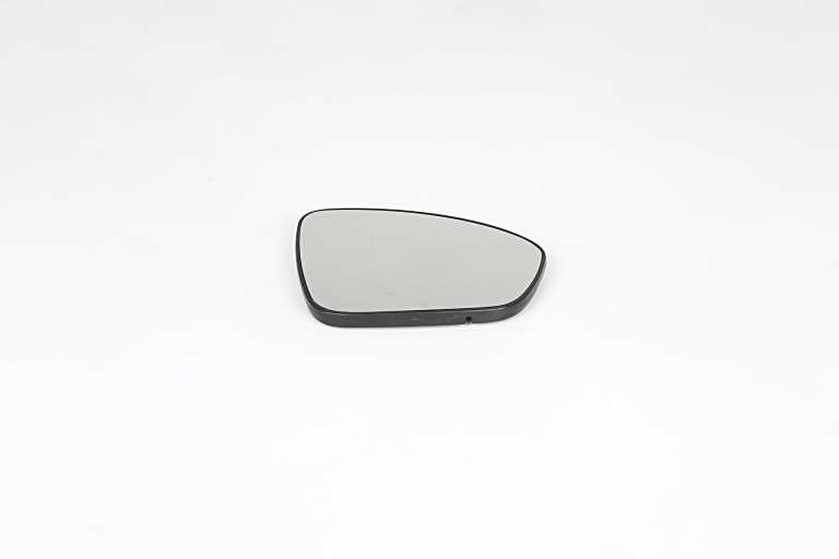 Buitenspiegelglas BSG BSG 75-910-057