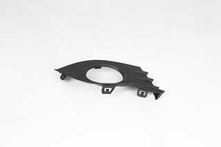 Grille BSG BSG 75-921-003