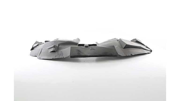 Modderkuip BSG BSG 75-923-008