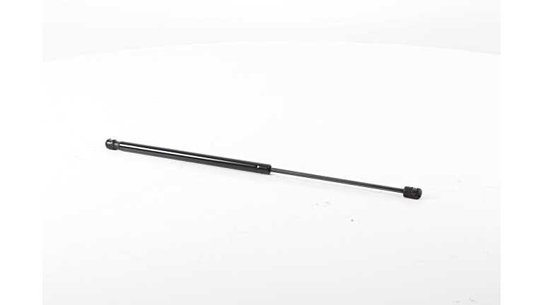 Gasveer, motorkap BSG BSG 75-980-012 Gasveer, motorkap BSG BSG 75-980-012