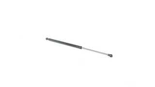 Gasveer, kofferruimte BSG BSG 75-980-023