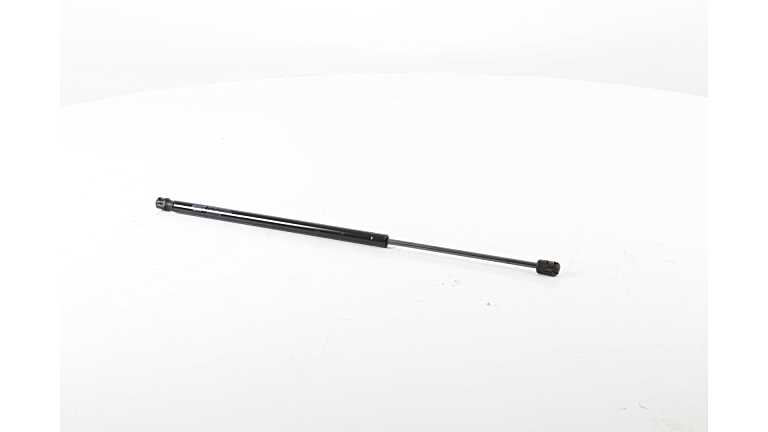 Gasveer, motorkap BSG BSG 75-980-024 Gasveer, motorkap BSG BSG 75-980-024