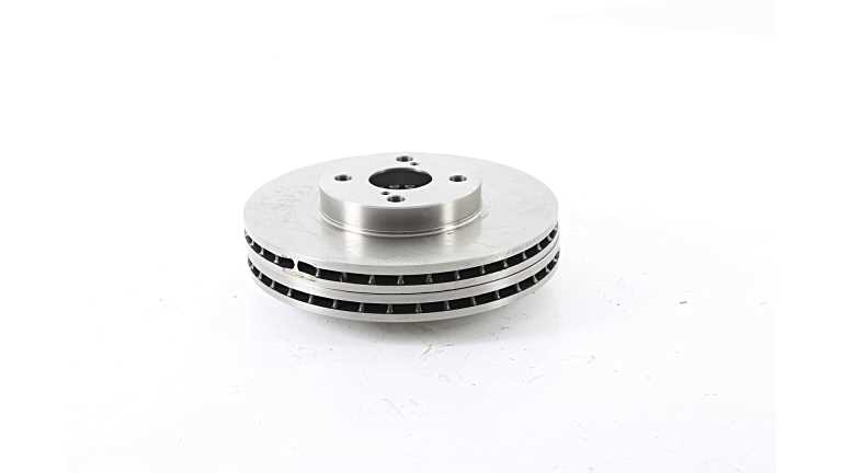 Remschijven BSG BSG 85-210-009