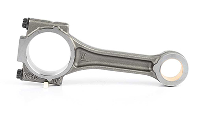 Drijfstang BSG BSG 90-106-003 Drijfstang BSG BSG 90-106-003