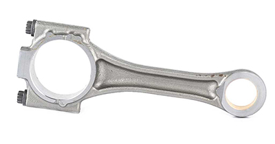 Drijfstang BSG BSG 90-106-005 Drijfstang BSG BSG 90-106-005