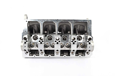 Cilinderkop BSG BSG 90-110-002 Cilinderkop BSG BSG 90-110-002