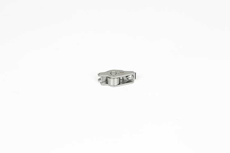 Tuimelaar BSG BSG 90-122-017