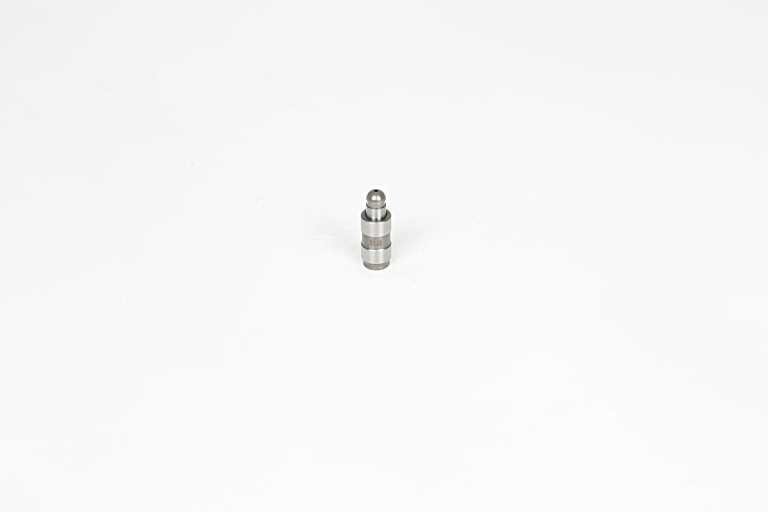 Klepstoter BSG BSG 90-122-019 Klepstoter BSG BSG 90-122-019