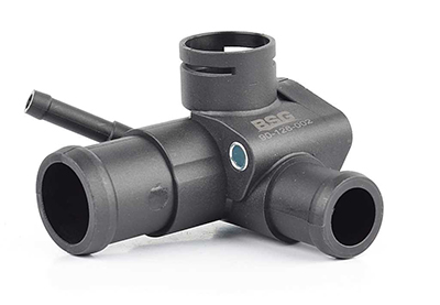 Koelvloeistofflens BSG BSG 90-126-002 Koelvloeistofflens BSG BSG 90-126-002