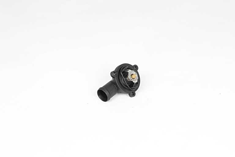 Thermostaat BSG BSG 90-126-041