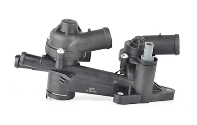 Thermostaat BSG BSG 90-126-044 Thermostaat BSG BSG 90-126-044