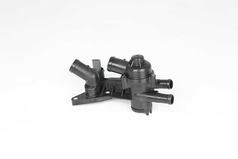 Thermostaat BSG BSG 90-126-049 Thermostaat BSG BSG 90-126-049