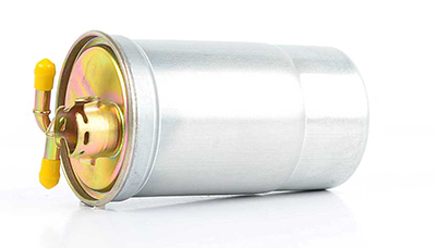 Brandstoffilter BSG BSG 90-130-002 Brandstoffilter BSG BSG 90-130-002