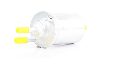 Brandstoffilter BSG BSG 90-130-006 Brandstoffilter BSG BSG 90-130-006