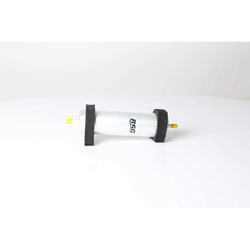 Brandstoffilter BSG BSG 90-130-023 Brandstoffilter BSG BSG 90-130-023