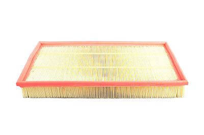 Luchtfilter BSG BSG 90-135-001