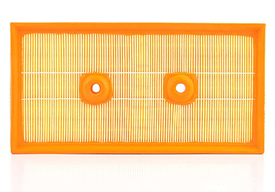 Luchtfilter BSG BSG 90-135-013 Luchtfilter BSG BSG 90-135-013