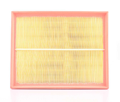 Luchtfilter BSG BSG 90-135-017