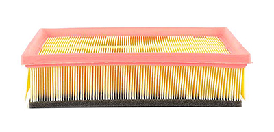 Luchtfilter BSG BSG 90-135-019