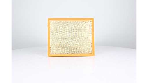 Luchtfilter BSG BSG 90-135-027