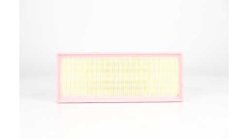 Luchtfilter BSG BSG 90-135-032 Luchtfilter BSG BSG 90-135-032