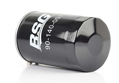 Oliefilter BSG BSG 90-140-001 Oliefilter BSG BSG 90-140-001