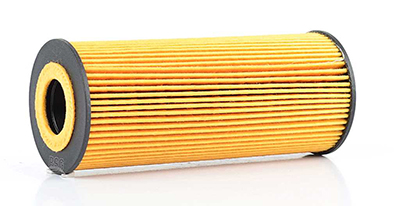 Oliefilter BSG BSG 90-140-006 Oliefilter BSG BSG 90-140-006