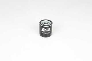 Brandstoffilter BSG BSG 90-140-021