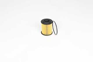 Oliefilter BSG BSG 90-140-024