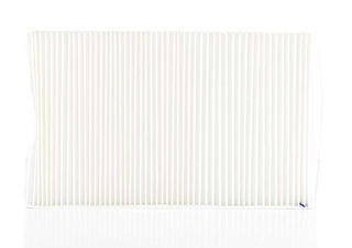 Interieurfilter BSG BSG 90-145-006