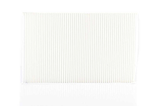 Interieurfilter BSG BSG 90-145-007