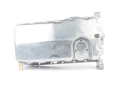 Carterpan BSG BSG 90-160-001 Carterpan BSG BSG 90-160-001