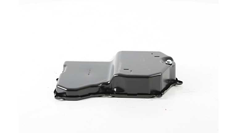 Oliekuip Automaat BSG BSG 90-160-017