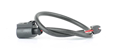 Slijtage indicator BSG BSG 90-201-003