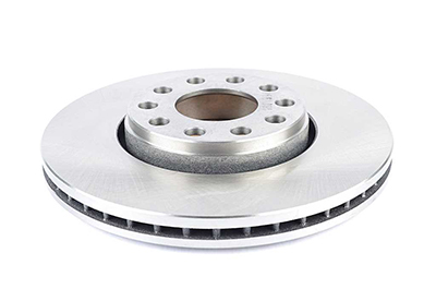 Remschijven BSG BSG 90-210-003