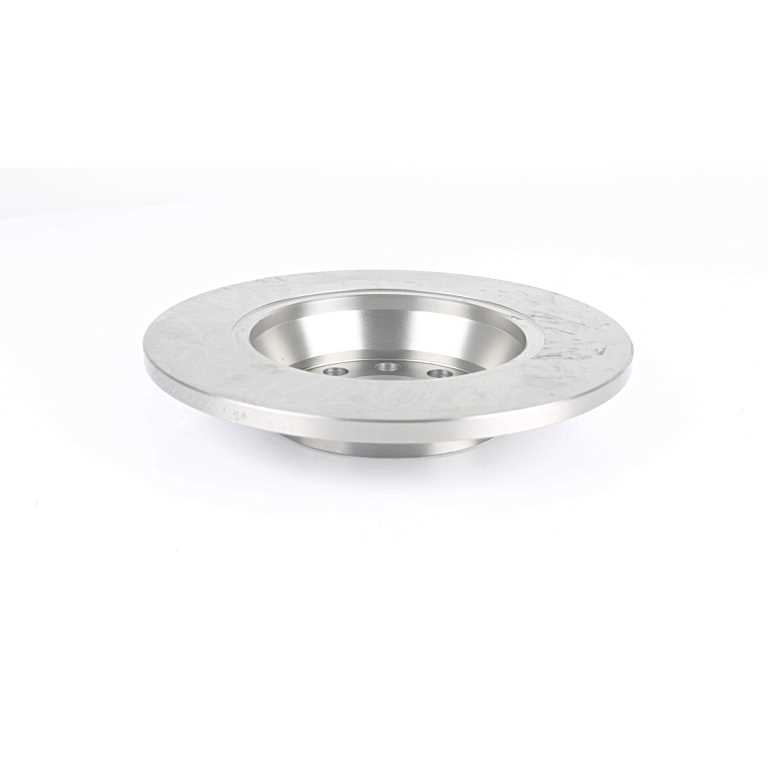 Remschijven BSG BSG 90-210-026