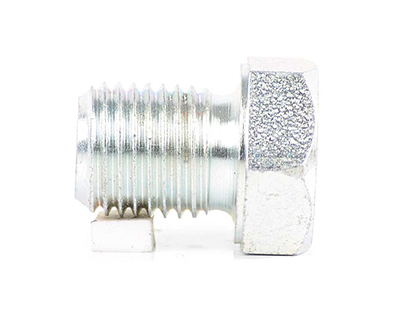 Olie aftapplug / carterplug BSG BSG 90-230-001 Olie aftapplug / carterplug BSG BSG 90-230-001